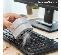 InnovaGoods Micuum (V0103175)