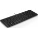 HP 266C9AA#UUZ (266C9AA)