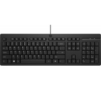 HP 266C9AA#UUZ (266C9AA)