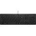 HP 266C9AA#UUZ (266C9AA)
