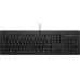 HP 266C9AA#UUZ (266C9AA)