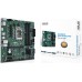 Intel Q670 Asus Pro Q670M-C-CSM