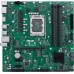 Intel Q670 Asus Pro Q670M-C-CSM