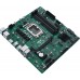 Intel Q670 Asus Pro Q670M-C-CSM