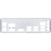 Intel Q670 Asus Pro Q670M-C-CSM
