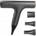 Cecotec for hair Cecotec IoniCare 6000 Rockstar Soft 1200 W Black