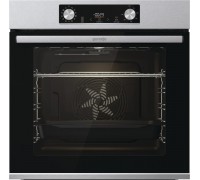 Gorenje BO6737E02X