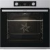Gorenje BO6737E02X