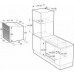 Gorenje BO6737E02X