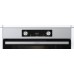 Gorenje BO6737E02X