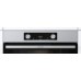 Gorenje BO6737E02X
