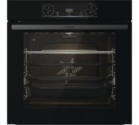 Gorenje BPS6737E14BG