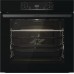 Gorenje BPS6737E14BG