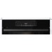 Gorenje BPS6737E14BG