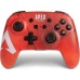 Pad PowerA bezwire Apex Legends (1519050-01)