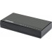 Switch Intellinet Network Solutions 561754