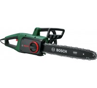 Bosch UniversalChain 35 1800 W 35 cm (06008B8303)