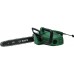 Bosch UniversalChain 35 1800 W 35 cm (06008B8303)