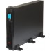 UPS EAST AT-UPS2000RT/2-RACK