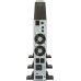 UPS EAST AT-UPS2000RT/2-RACK