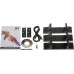 UPS EAST AT-UPS2000RT/2-RACK