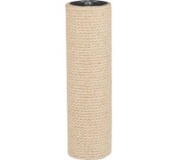 Trixie Spare pole, jute, ? 9/30 cm