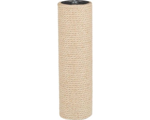 Trixie Spare pole, jute, ? 9/30 cm