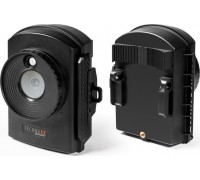 Technaxx Kamera poklatkowa Full HD Technaxx TX-164
