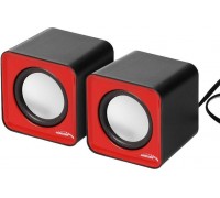Audiocore AC870R