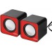 Audiocore AC870R