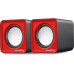 Audiocore AC870R
