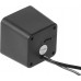 Audiocore AC870R