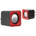 Audiocore AC870R