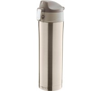 Ambition TERMOS 420 ML 62271 GLOSSY ZŁOTY