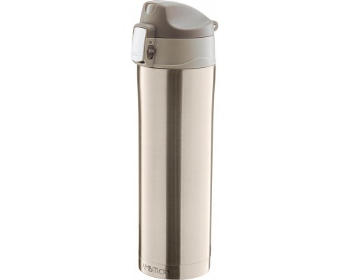Ambition TERMOS 420 ML 62271 GLOSSY ZŁOTY