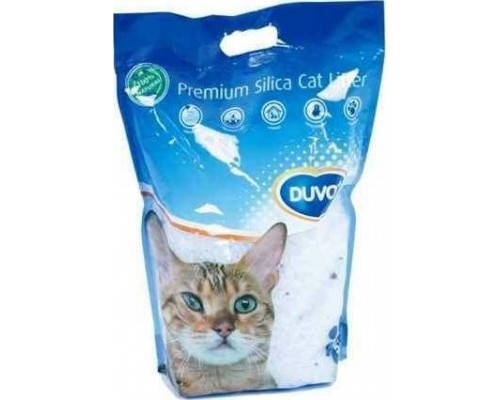 Duvo+ Duvo+ Sand Premium Silica 5l