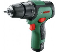 Bosch EasyImpact 12 V (06039B6106)