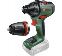 Bosch AdvancedDrill 18 V (06039B5009)