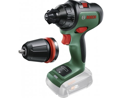 Bosch AdvancedDrill 18 V (06039B5009)