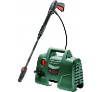 Bosch EasyAquatak 100