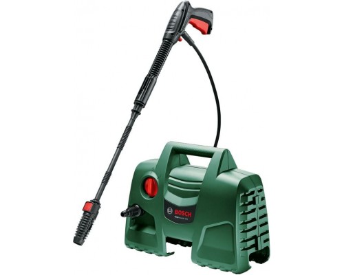 Bosch EasyAquatak 100