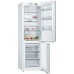 Bosch KGN36VWED