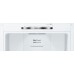 Bosch KGN36VWED