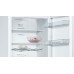 Bosch KGN36VWED