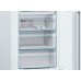 Bosch KGN36VWED