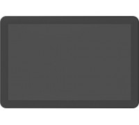 Logitech Logitech TAP SCHEDULER - GRAPHITE - WW