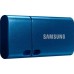Pendrive Samsung Type-C, 64 GB  (MUF-64DA/APC)