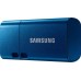 Pendrive Samsung Type-C, 64 GB  (MUF-64DA/APC)