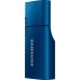 Pendrive Samsung Type-C, 64 GB  (MUF-64DA/APC)