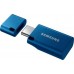 Pendrive Samsung Type-C, 64 GB  (MUF-64DA/APC)